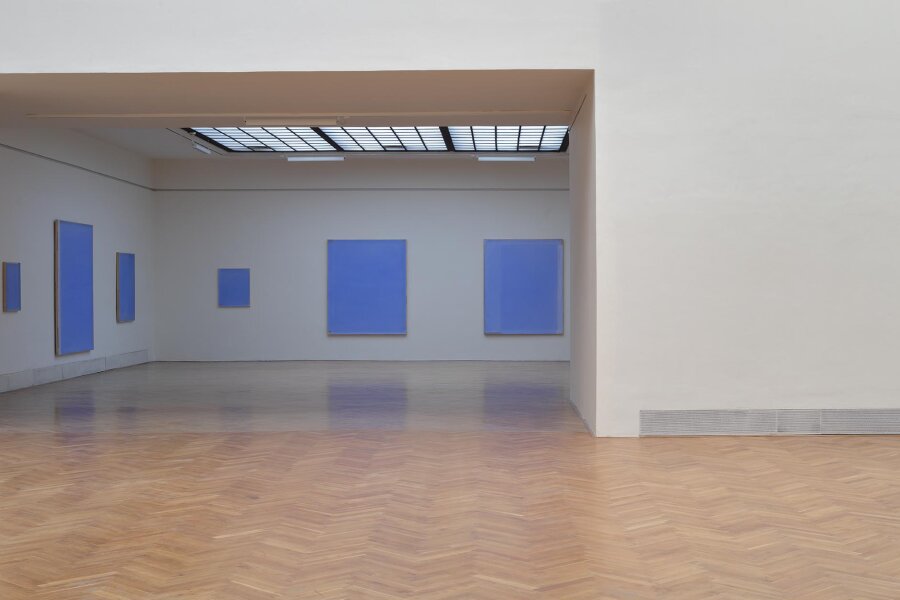 Ostatní se nemění